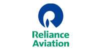 Reliance-aviation