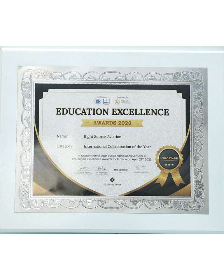 EducationExcellence2023