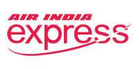 airIndia-express