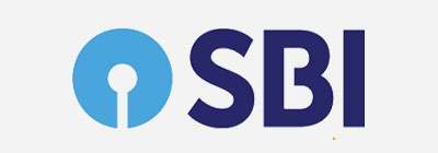 SBI