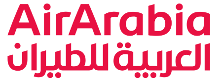 airarabia