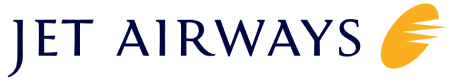 jetairways