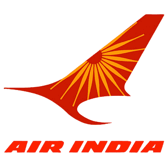 air india-Photoroom