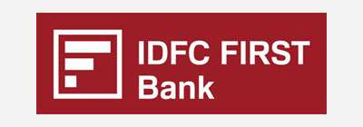 IDFC-First.jpg