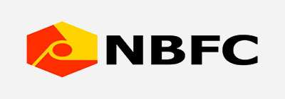 NBFC.jpg