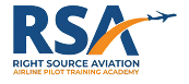 Right Souce Aviation