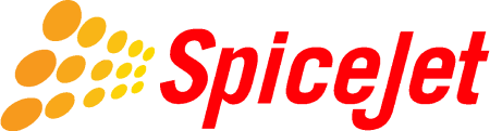Spicejet.png