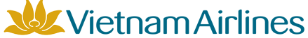 Vietnam-airwyas.png