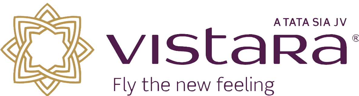Vistara-logo.png