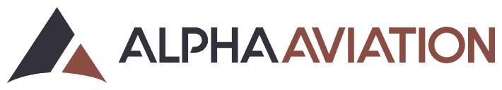 Alpha-aviation.png