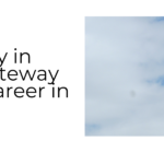 Aviation Academy in Mumbai