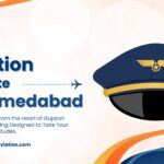Aviation Institute in Ahmedabad
