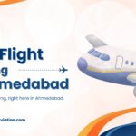 Best Flight Training Institute in Ahmedabad