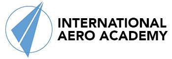 International-aero-academy.png