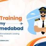 Pilot Training Academy in Ahmedabad