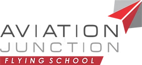 aviation-junction.png