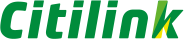 citilink.png