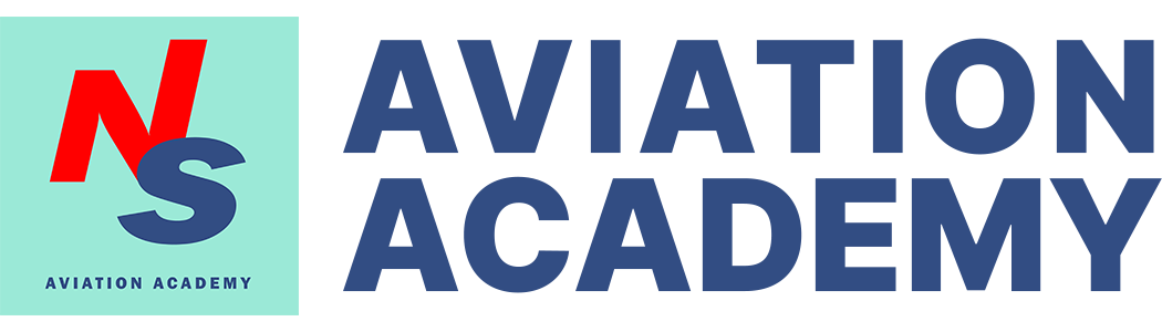 ns-aviation.png