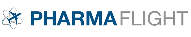 pharma-flight.png