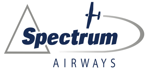 spectrum-flight-school-Canada-flying-academy.png