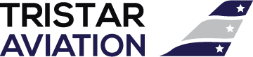 tristar-austraia.png