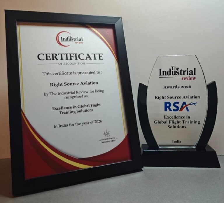 new-awards