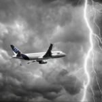 Weather and Flying Hours
