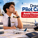 CPL Abroad Guide in Mumbai