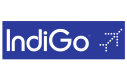 IndiGo-Logo-Photoroom