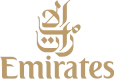 emirates-Photoroom.png