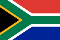 south-africa_flag